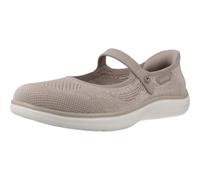 Skechers - On-The-GO Flex Radiant - - Shoes - Donna - Marrone - 39 EU