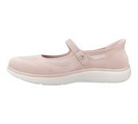 Skechers - On The Go Flex Radiant - - Shoes - Donna - Rosa - 39 EU