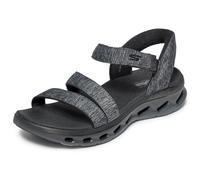 Skechers On-The-Go Glide Step 2.0 Hands Free Slip-ins Sandal - Giselle Sandali da pescatoreDonna