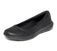 Skechers On-The-Go Go Walk Lite - Susie BallerineDonna