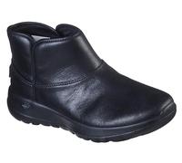 Skechers - On-the-go - Harvest, Stivaletti Donna