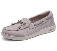 Skechers On-The-Go Inspire Nautical Loafer, Mocassino Donna
