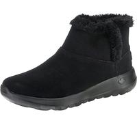 Skechers Stivaletti On The Go Joy Bundle Up