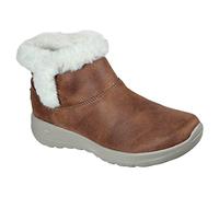 ON-THE-GO JOY - ENDEAVOR by Skechers 41 Marrone