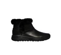 Skechers On The GO Joy Nere 36.5 Nero