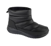 Skechers On-The-Go Stellar Alpine Adventure 144776 - Scarpe invernali da donna, Nero , 41 EU