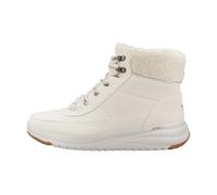 Skechers - On-the-GO Stellar - Alpine Adventure - - Shoes - Donna - Bianco - 37 EU