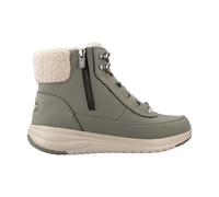 Skechers - On-the-GO Stellar - Alpine Adventure - - Shoes - Donna - Verde - 38 EU