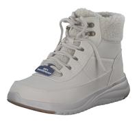 Skechers, Stivali invernali Donna, beige, 38 EU