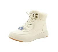 Skechers, Stivali invernali Donna, beige, 38 EU