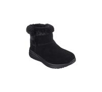 SKECHERS ON-THE-GO STELLAR - COZY STEP Donna Stivali Invernali 144775