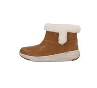 Stivaletti Skechers On-the-GO Stellar 144775 Marrone 38