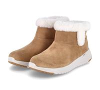 Stivaletti Skechers On-the-GO Stellar 144775 Marrone 40