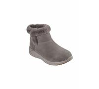 Skechers Stivali On The Go Stellar Cozy Step