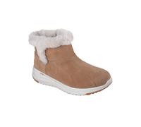 Skechers ON-THE-GO STELLAR Cozy Step Stivali Donna Invernali 144775
