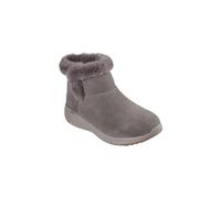 Skechers ON-THE-GO STELLAR - Stivali Invernali Comfort Per Donna 144775
