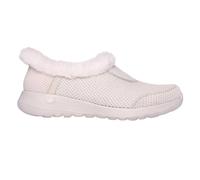 Skechers On The Go Stivali PiattaDonna (GT53842)