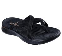 Skechers On-The Go Walk Flex Sandal - Ssselena, Ciabatta Donna