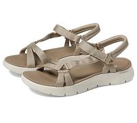 Skechers Sandali Go Walk Flex