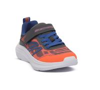 SKECHERS ORCC MICROSPEC sneakers moda Bambino 36