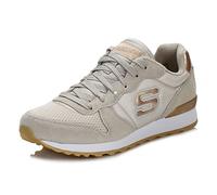 OG 85 Gold'n Gurl by Skechers 36 Verde