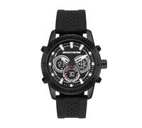 Skechers Orologio al Quarzo Uomo SR5156