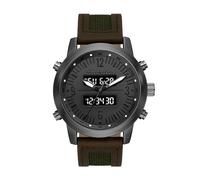 Skechers Orologio Analogico Digitale Uomo SR5190