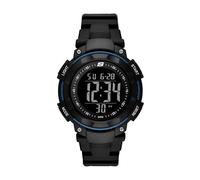 Skechers Orologio Casual SR1117