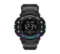 Skechers Orologio Casual SR1118