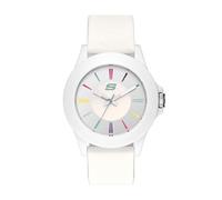 Skechers Orologio Casual SR6080