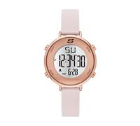 Skechers Orologio Casual SR6168