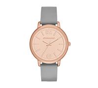Skechers Orologio da Fitness SR6075