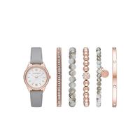 Skechers Orologio da Fitness SR9056