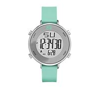 Skechers Orologio Digitale SR6070