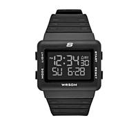 Skechers Orologio Digitale Uomo SR1077