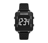 Skechers Orologio Digitale Uomo SR5147