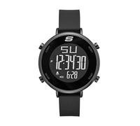 Skechers Orologio Donna SR6065