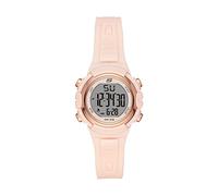 Skechers Orologio Donna SR6187