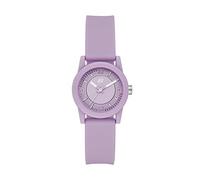 Skechers Orologio Donna SR6214