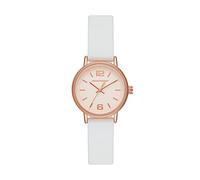 Skechers Orologio Donna SR6228