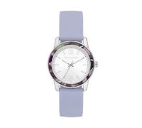 Skechers Orologio Donna SR6237