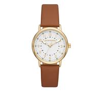 Skechers Orologio Donna SR6248