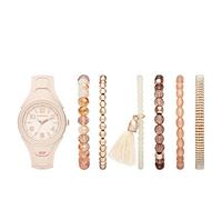 Skechers Orologio Donna SR9020