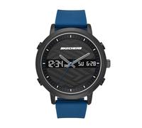 Skechers Orologio Uomo SR5072