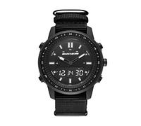 Skechers Orologio Uomo SR5124