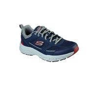Skechers Outdoor Oak Canyon - VERKETTA Sneakers Da Uomo 51898 Blu
