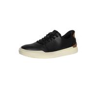 Skechers Owen Sneaker, Nero, 40 EU, Nero, 41.5 EU