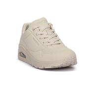 SKECHERS OWHT ONE STAND ON AIR sneakers moda Donna 41