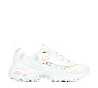 Skechers Sneaker D´lites Blooming Fields