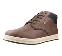 Skechers Palmiro-Wallace